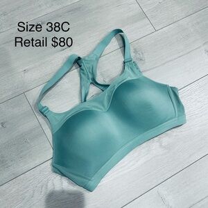 Victoria Secret Sports Bra